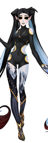 Cornix