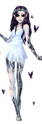 Cornix