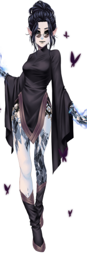Cornix