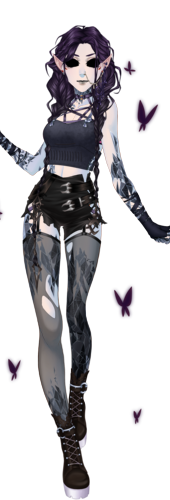 Cornix