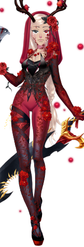 Inshani