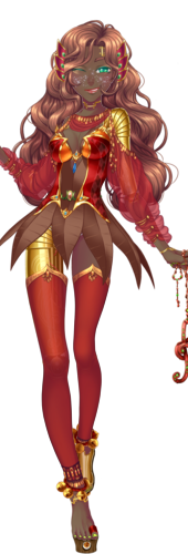 AlexaQ