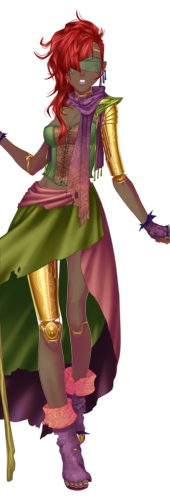 AlexaQ