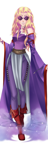 AlexaQ