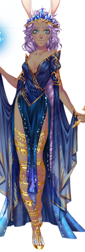 Gavora