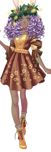 Gavora