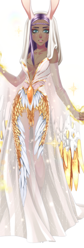 Gavora