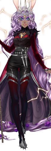Gavora