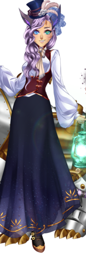 Gavora