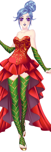 Lara1Lee