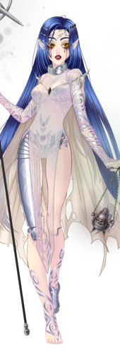 Kodama