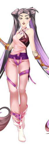 Skilariko