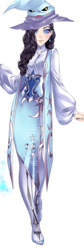 Aeris