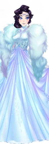 Aeris