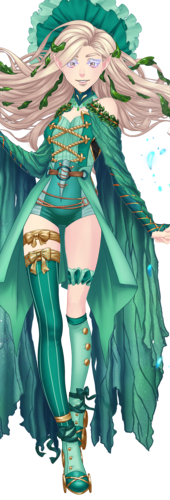 Enrikke