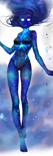 Tessarion