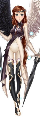 Kuri