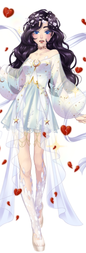 Suga