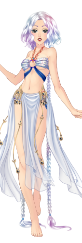 Emberli