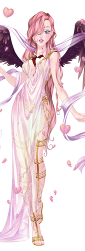 Lavandaa