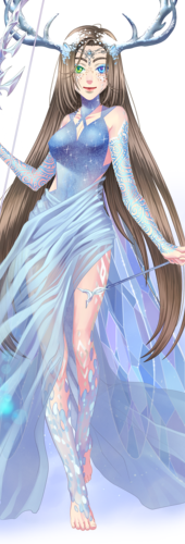 Perinara