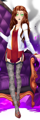 SofiLeon