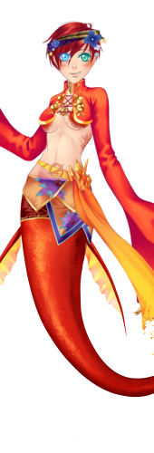 Zenii