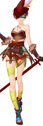 Zenii