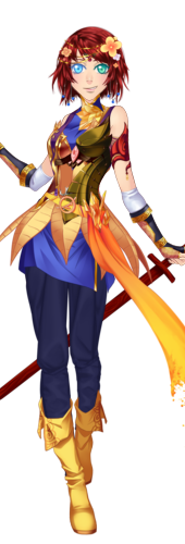 Zenii