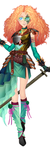 Zenii