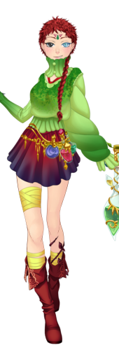 Zenii