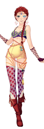 Zenii