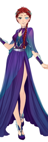Zenii