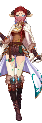 Zenii
