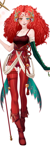 Zenii