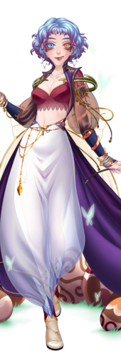 Zenii