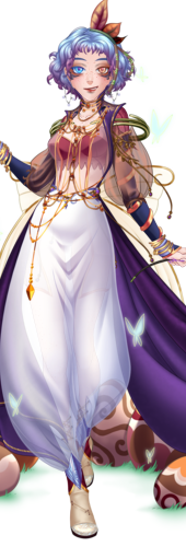 Zenii