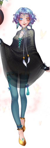 Zenii