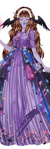Lyusi