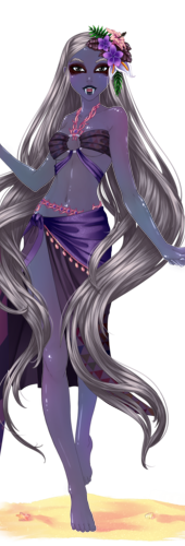 Lyusi
