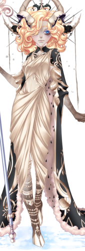 Amaya