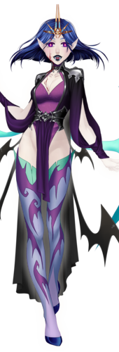 Zettonni