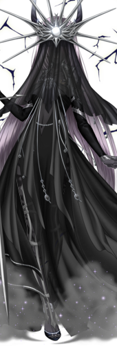 BakaneMiko
