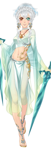 Sin
