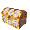 https://www.eldarya.ru/static/img//chest/common.png