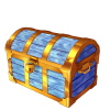 https://www.eldarya.ru/static/img//chest/rare.png