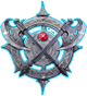 https://www.eldarya.ru/static/img/design/guard/portrait/guard-2.png