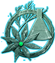 https://www.eldarya.ru/static/img/design/guard/portrait/guard-3.png