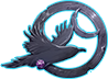 https://www.eldarya.ru/static/img/design/guard/portrait/guard-4.png
