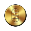 https://www.eldarya.ru/static/img/icon_gold.png